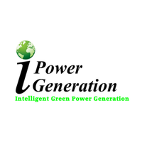 iPower Generation UK (@ipowerg15) 's Twitter Profile Photo iPower Generation UK (@ipowerg15) 's Twitter Profile Photo
