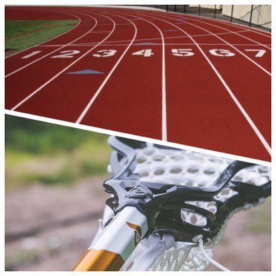 5_Harts's profile picture. 