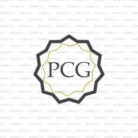 Mr.Aidil (@pcgadgetcom) 's Twitter Profile