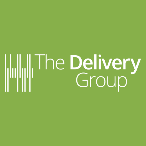 Our Client Services teams are on hand to answer your questions between 9am and 5:30pm. Please email clientservicesLDN@thedeliverygroup.co.uk
