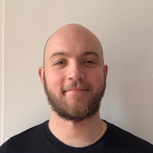 Selixa_'s profile picture. :)