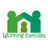 Work_Families's profile image