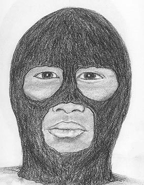 pistokobachata's profile picture. 