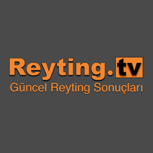 Güncel Reyting Sonuçları