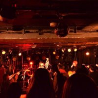 大阪女学院大学・短期大学フォークソング部 (@wilmina_ojf) Twitter profile photo