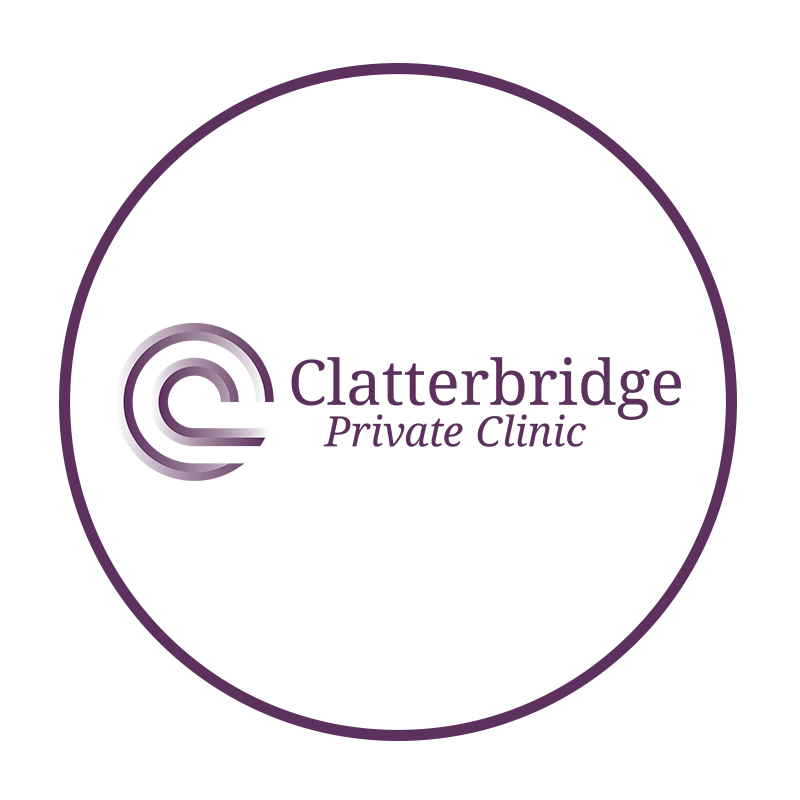 Clatterbridge Private Clinic is part of The Clatterbridge Cancer Centre NHS Foundation Trust and was launched in 2013. Based in the North West of England.