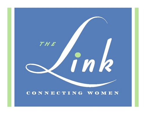 Helping Women to Flourish, Thrive, and Connect.