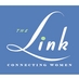 The Link For Women (@thelinkforwomen) Twitter profile photo