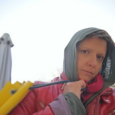 citizenclo's profile picture. Journalist, Blogger & Social Media Editor 
BWB PRESS 
Bloggers Without Borders  #Strasbourg #Geneva  #France #Europe #China #EU #UN #Switzerland