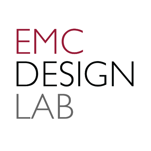 EmcDesignLab Profile