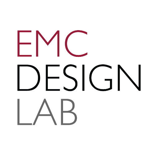 EmcDesignLab Profile Picture