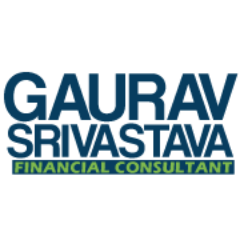 Qualified CA Final in July 2012, having more than 5 years of experience as practicing Chartered Accountant In Ca Gaurav Srivastava, a Delhi based renowned firm.