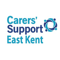 Carers’ Support East Kent(@CarersEK) 's Twitter Profile Photo