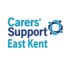CarersEK's profile picture. A charity that provides Carers with the information and support they need. #carers #kent #kentcoast