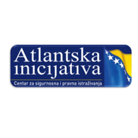 Atlantska inicijativa(@Ainicijativa) 's Twitter Profileg