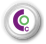 Community Connect Trade Association (CCTA) is a trade exchange in Westminster, CO.  Our 250 businesses trade stuff with each other without using cash.