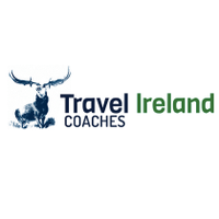 Travel Ireland Coaches(@TICoaches) 's Twitter Profile Photo