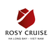 Rosy Cruise (@CruiseRosy) Twitter profile photo