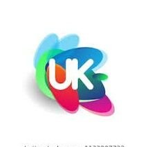 ukgroupsindia's profile picture. 