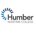 Humber Maritime College (@MaritimeHumber) Twitter profile photo