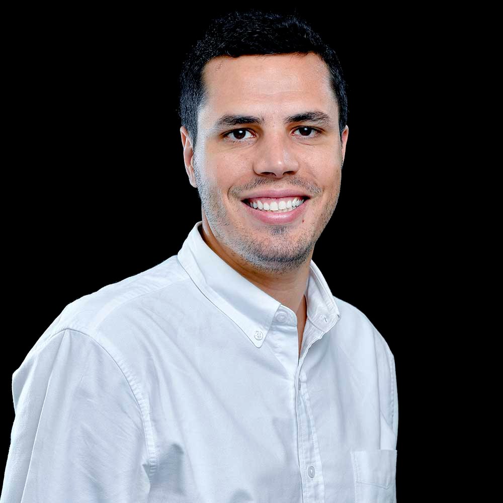 Patrocinios y Marketing en el COI @olympics | @RodrigoLacalENG | R.Zaragoza / River Plate / Memphis Grizz / @abcfc | Opinions my own