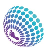 Global Podiatry Network (@podiatryglobal) 's Twitter Profile