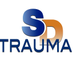 SD Trauma (@sdtrauma) Twitter profile photo SD Trauma (@sdtrauma) Twitter profile photo