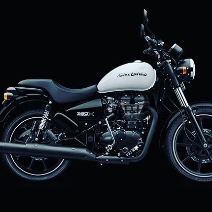 MrVizzu's profile picture. 8th June