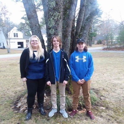 VickiHa56549433's profile picture. Football (US) Photography Music Parenting NFL