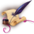 GoodStryapchiy's profile image