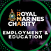 RMA-The Royal Marines Charity E&E Team (@rmtransition) Twitter profile photo RMA-The Royal Marines Charity E&E Team (@rmtransition) Twitter profile photo