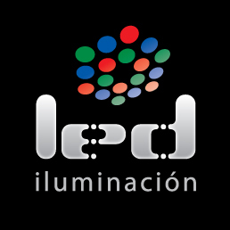 Iluminacion LED es una empresa dedicada exclusivamente a la venta de productos de iluminación LED, asesoramiento e instalación.