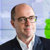 Marc Bonnieux (@marcbonnieux) Twitter profile photo Marc Bonnieux (@marcbonnieux) Twitter profile photo