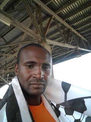 Construction, Facilities and Property Management.
Project Management
Plumber/Drainlayer.Soccer Follower. Highlanders Fc, Manchester United,Orlando Pirates
