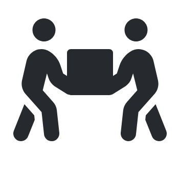 teamserverless's profile picture. The team behind @openfaas