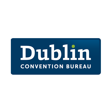 Dublin Convention Bureau offers FREE and impartial venue and supplier finding services and expert local advice on Conferences, Meetings & Events in Dublin.