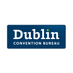 Dublin Convention Bureau Profile Image