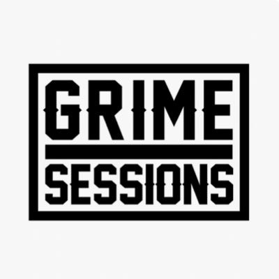 #GRIMESESSIONS