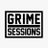 GrimeSessions