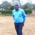 Benjamin Kituu (@benjaminkituu) Twitter profile photo Benjamin Kituu (@benjaminkituu) Twitter profile photo