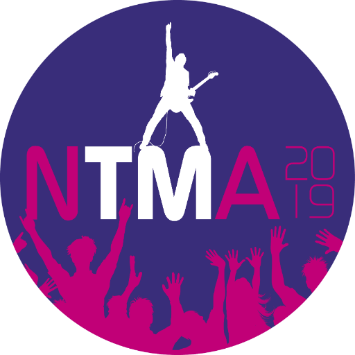 The National Tribute Music Awards. This year's event takes place Wednesday 3rd July 2019!            https://t.co/M4GNGAUGbz