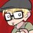 Deuskull's profile image