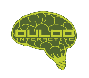 Online + Impressos + Feiras e Eventos + Tecnologia = BULBO!