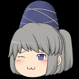 ゆっくり布都 Rsemnftlwewuo9z Twitter ゆっくり布都 Rsemnftlwewuo9z Twitter