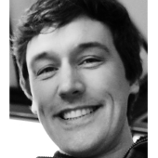 TrisCurator's profile picture. Data curator at Springer Nature