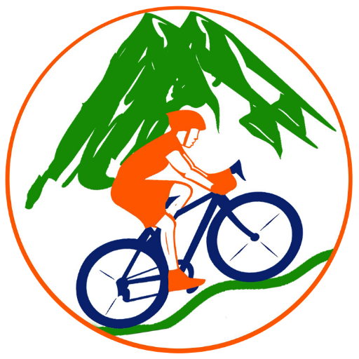 Reviews and Buying Guides of Mountain Bike. For more visit https://t.co/COUemApAxc