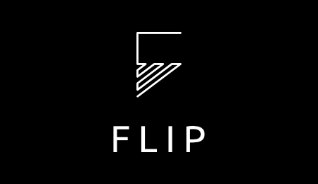 FLIP Africa