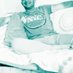 bigbangizmirxx (@bigbangizmirxx) Twitter profile photo bigbangizmirxx (@bigbangizmirxx) Twitter profile photo