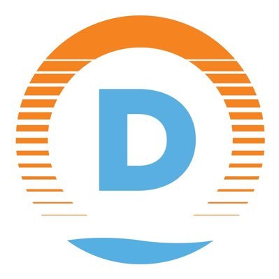 MBDemocrats Profile Picture