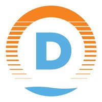 Miami Beach Democrats (@mbdemocrats) 's Twitter Profile